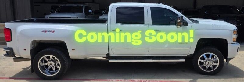 chevrolet silverado 3500hd 2017 1GC4K1EY3HF157451 image chevrolet silverado 3500hd 2017 1GC4K1EY3HF157451 image